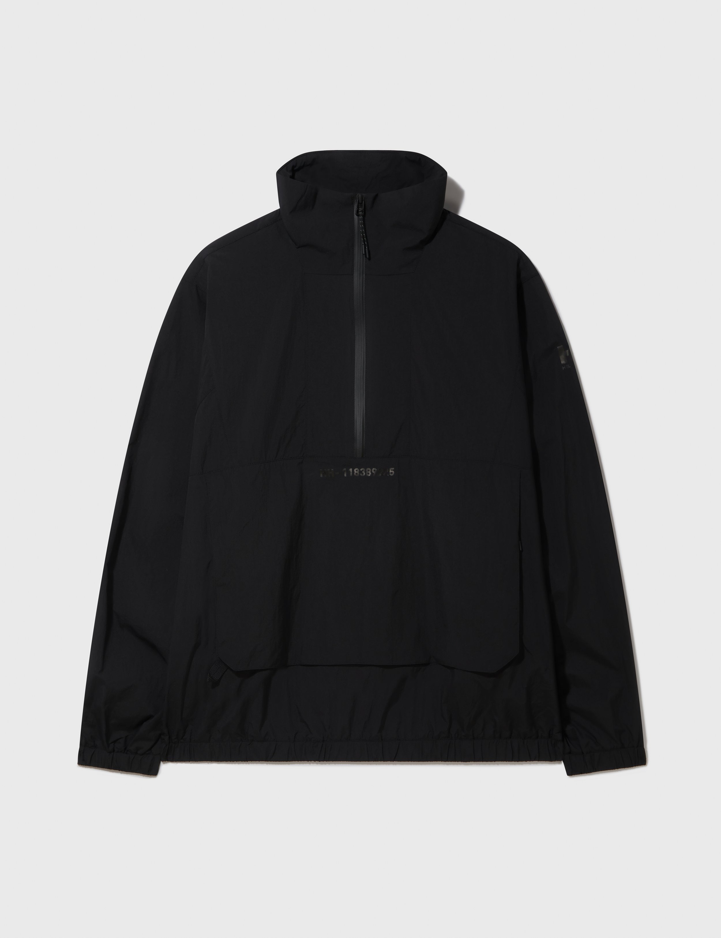 HH-118389225 Returns for Summer '25 with Capsule '251' — eye_C HH-118389225 Returns for Summer '25 with Capsule '251' — eye_C